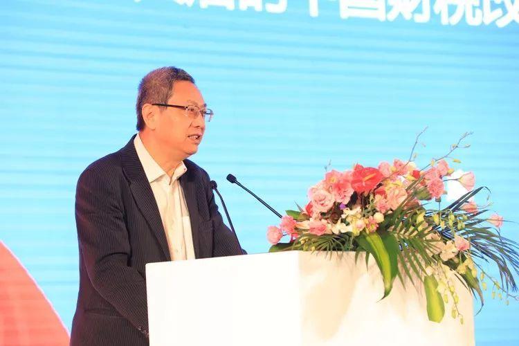 第五届中国品牌企业颁奖盛典隆重召开,差旅天下荣获两项大奖