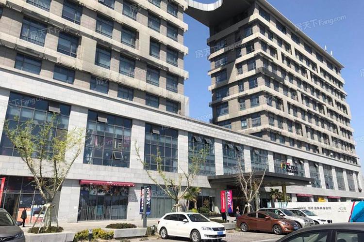 领第漫生活国际图片相册,平面图,样板间图,装修效果图,实景图