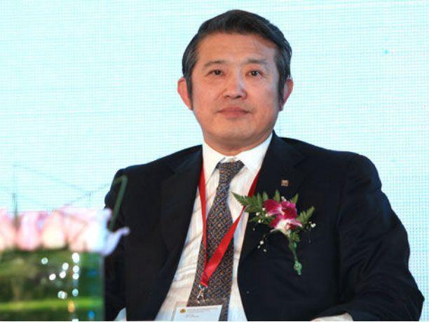 武汉大学:可不只樱花闻名天下