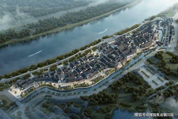 云锦东方官方网站
