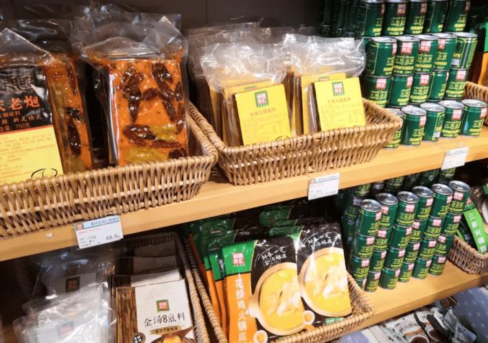 产品标签错漏,旗下多家代工厂曾抽检不合格,锅圈食汇还能火多久?